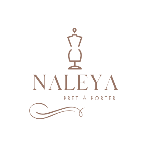 Naleya